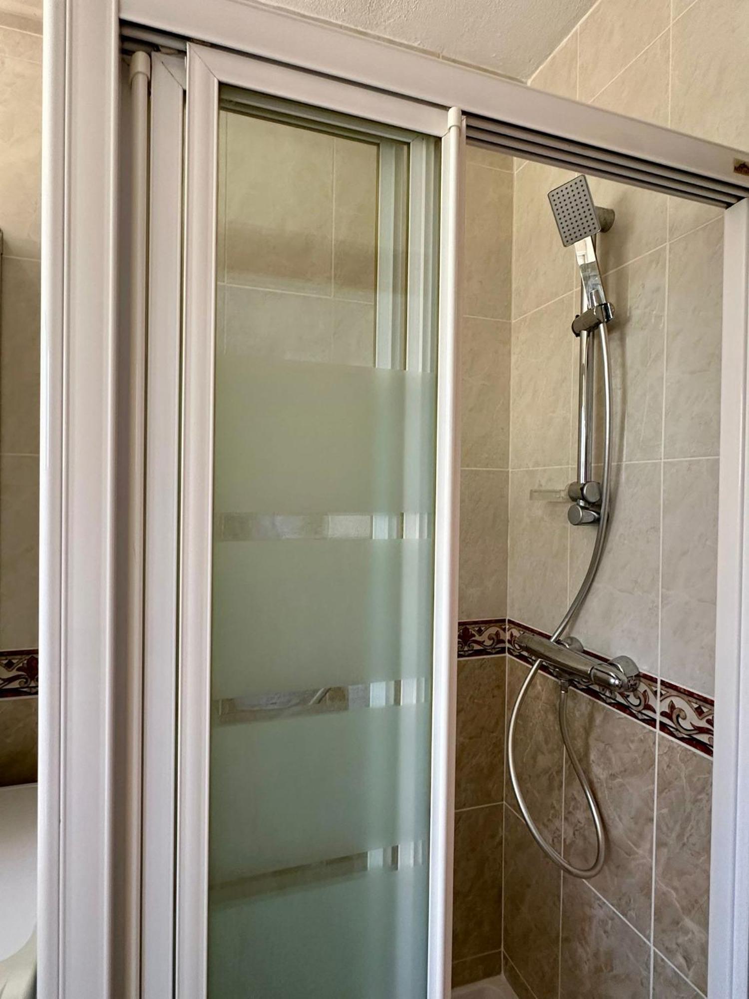Estudio 500 Metros La Carihuela Playa Apartamento *